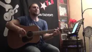 Павел Пиковский, 