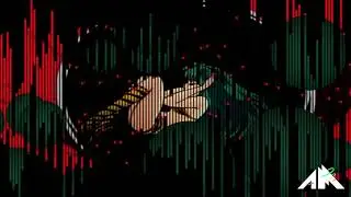 FIBRE x PowerPCMe x Pad Chennington - Don't Call Me Baby