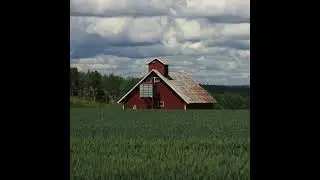 [FREE] Country x Warren Zeiders Type Beat 