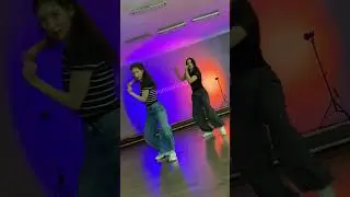 #dance #dancechallenge #dancer #trend #dancevideo #танцы #urbanacademy #trending #shorts