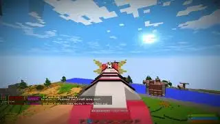 Fragmovie  BY 3eKuBeKy and ItzSlowMan