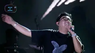 TANPO TRESNAMU - SAMPE TUWEK - KLEBUS -  SATRU - KISINAN 2 (SLOW RHYTHM)  ||  DENNY CAKNAN