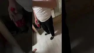 7 июля 2024 г.