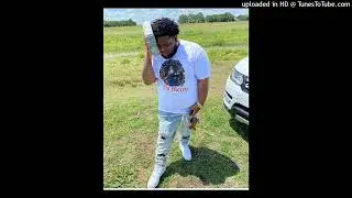 [FREE] Rod Wave X Toosii Type Beat - "In The End" - Prod. Bandit