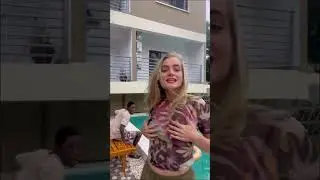 I’m single prank on my boyfriend🥲😂 