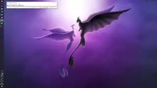 Sound Fades out (after 4-5sec) - (Any Browser) - Windows & Synapse Razer FIX