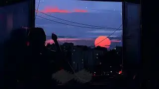 PUSHER x OSKA030 x POLSKI BANDYTA - KAMAGRA (prod. SWIZZY & WOREK) [Calm Bass Boosted]