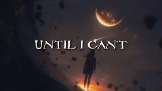 JONJEN, Iwamoto - Until I Can’t ft. Anna-Sophia Henry