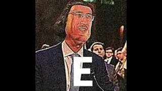 [𝔼]