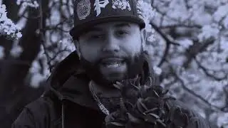 Family First -Savagraphy