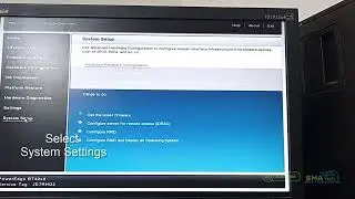 How to Configure a Manual IP Address in iDRAC 9 for Dell PowerEdge R740 Server Remote Access