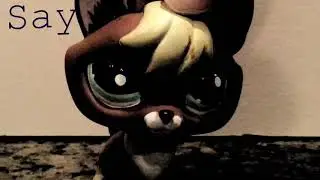 Lps MV: You Can't Hide From Us