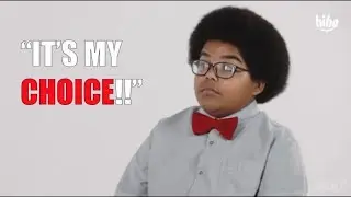 Democrats Tell Kids Why Their Parents Have a Right to Kill Them | Heck Off, Commie!