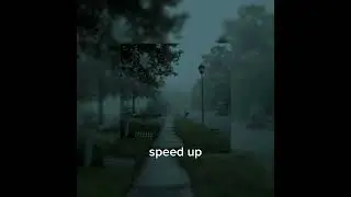 права-ооеs (speed up)