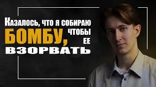 УЛИЧНЫЙ МУЗЫКАНТ: сколько зарабатывает, про фашистские песни и стычки с алкашами