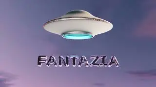 The Trip - Fantazia