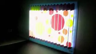 New Media Project | 