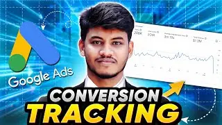 Google Ads Enhanced Conversions for Leads Using Google Tag Manager [2024 Updated!]