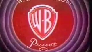 Merrie Melodies & Looney Tunes (even longer version)