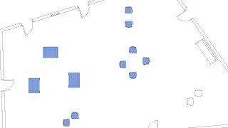 Don't Panic Revit - So you want to select previous selections you made in revit?