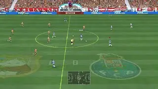 FIFA 22_20220219024340
