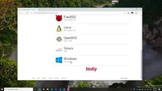 Terraform on Azure: 1/4 Getting started with your environment