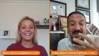 Sevgilinizle Uzun Bir İlişki İçin 10 İpucu • Erkan Demir