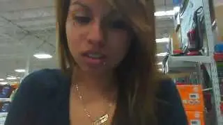 Idek . At Sams Club .