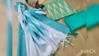 🆕🆕🆕🆕 ikkat suit 1550+ship for daily update subscribe my channel #shortvideo