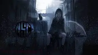 Nightcore - Look What You Made Me Do [Taylor Swift]