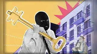 Исмагил Шангареев история обмана в сфере недвижимости в ОАЭ