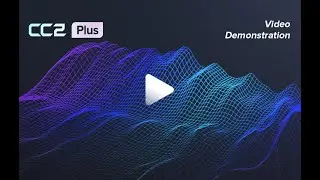 EQ Эквалайзер Teyes CC2 Plus