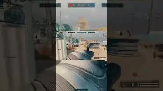 Warface# Зимняя распродажа "шапок".