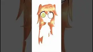 Арт для  @DashkALifE