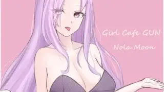 Free Pull : Gacha Everything Before Game End of Service (Part 1)