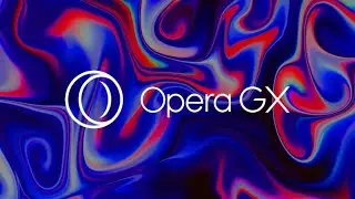 Fix High Cpu And Ram Usage On Your Web Browser ( With Opera GX ) - 2022/05/25  