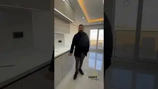 Ankara Ev Tadilatı / Ev Tadilat Tavsiye   / Ankara Ev Dekorasyon/ Ankara Tadilat Dekorasyon