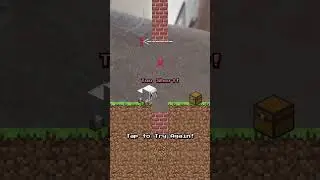 #minecraft #шортс #sigma #песня #майнкрафт #приколы