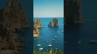 Explore Beautiful Italy 🇮🇹 | Travelling  #shorts #travel #italy #rome #venice #europe