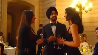 Lover Diljit Dosanjh Song Ringtone Status l Lover Song WhatsApp Status l Diljit Dosanjh New Song