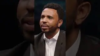 Living Cause-Driven | JJ Moses 