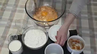 Мастер-класс 