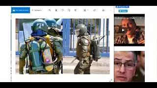 Cómo detectar una fake news o noticia falsa con Google Imágenes