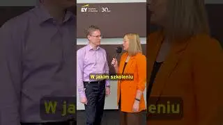 Michał Błeszyński odpowiada na trudne pytania 🔥 Biznesowy Rapid Fire