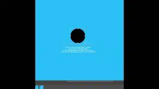 FRAME ANIMATION IN PHOTOSHOP 