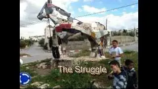 StruggleVideoMedia