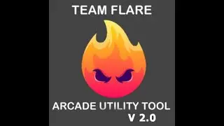 Install Kits In Arcade With Flare Tool And Start Making Bangers