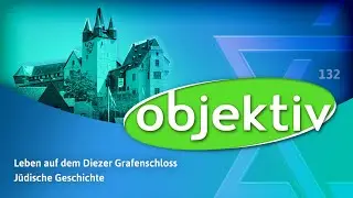objektiv - Menschen, Leben, Rheinland-Pfalz (132)