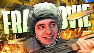 МОТИВАЦИЯ ЧАСТЬ ВТОРАЯ | LIFE IN TARKOV | ESCAPE FROM TARKOV | EFT
