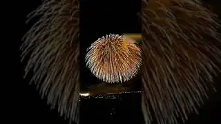 Wow🎇🎇😱🪔🪔 Happy Diwali 🪔🪔